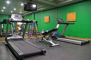 Holiday Inn La Piedad by IHG