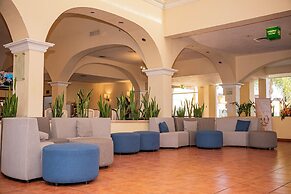 Holiday Inn La Piedad by IHG