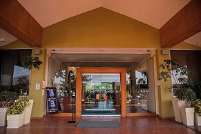 Holiday Inn La Piedad by IHG