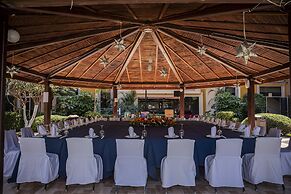 Holiday Inn La Piedad by IHG