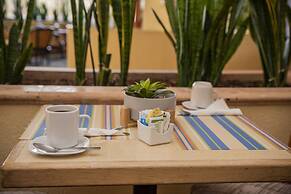 Holiday Inn La Piedad by IHG