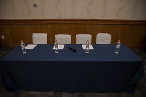 Holiday Inn La Piedad by IHG