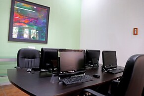 Holiday Inn La Piedad by IHG