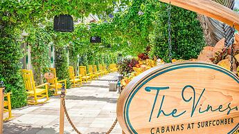 Kimpton Surfcomber Hotel by IHG