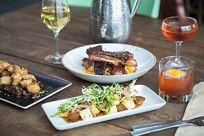 Kimpton Surfcomber Hotel by IHG