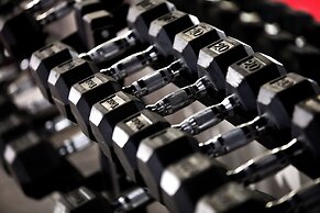 Kimpton Surfcomber Hotel by IHG