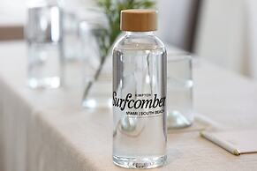 Kimpton Surfcomber Hotel by IHG