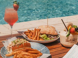 Kimpton Surfcomber Hotel by IHG