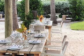 Kimpton Surfcomber Hotel by IHG