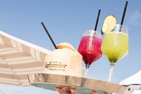 Kimpton Surfcomber Hotel by IHG