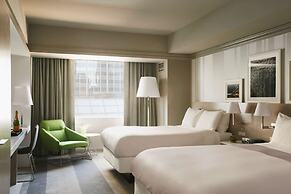 The Royal Sonesta Minneapolis Downtown