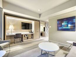 The Royal Sonesta Minneapolis Downtown