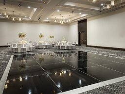 The Royal Sonesta Minneapolis Downtown