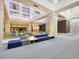 The Royal Sonesta Minneapolis Downtown