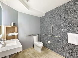 The Royal Sonesta Minneapolis Downtown