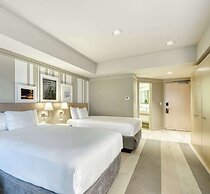 The Royal Sonesta Minneapolis Downtown