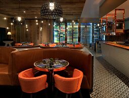 The Royal Sonesta Minneapolis Downtown