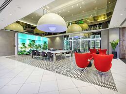 The Royal Sonesta Minneapolis Downtown