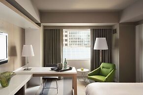 The Royal Sonesta Minneapolis Downtown