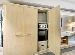 The Royal Sonesta Minneapolis Downtown