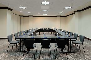 The Royal Sonesta Minneapolis Downtown