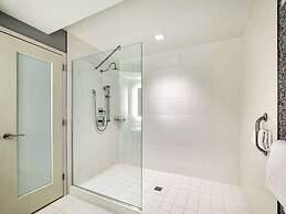 The Royal Sonesta Minneapolis Downtown