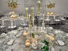 The Royal Sonesta Minneapolis Downtown