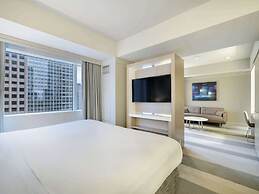 The Royal Sonesta Minneapolis Downtown