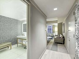 The Royal Sonesta Minneapolis Downtown