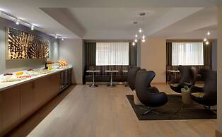 The Royal Sonesta Minneapolis Downtown