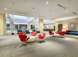 The Royal Sonesta Minneapolis Downtown