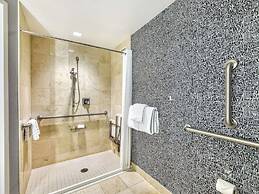 The Royal Sonesta Minneapolis Downtown