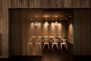 The Royal Sonesta Minneapolis Downtown