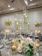 The Royal Sonesta Minneapolis Downtown