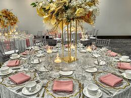 The Royal Sonesta Minneapolis Downtown