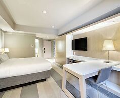 The Royal Sonesta Minneapolis Downtown