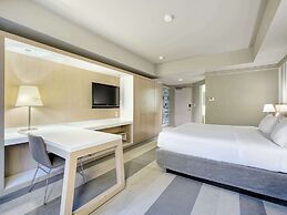 The Royal Sonesta Minneapolis Downtown