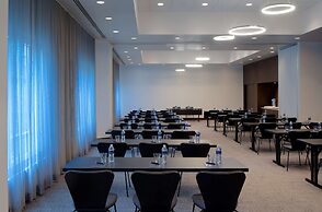 The Royal Sonesta Minneapolis Downtown