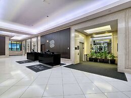 The Royal Sonesta Minneapolis Downtown