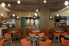 The Royal Sonesta Minneapolis Downtown