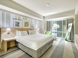 The Royal Sonesta Minneapolis Downtown