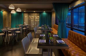 The Royal Sonesta Minneapolis Downtown