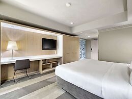 The Royal Sonesta Minneapolis Downtown