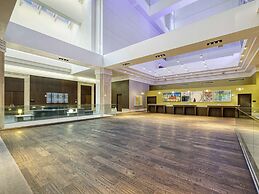 The Royal Sonesta Minneapolis Downtown