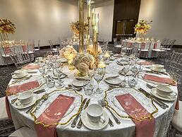 The Royal Sonesta Minneapolis Downtown