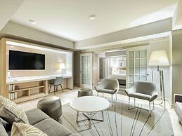 The Royal Sonesta Minneapolis Downtown