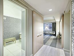 The Royal Sonesta Minneapolis Downtown