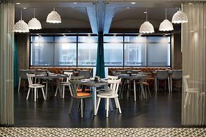 The Royal Sonesta Minneapolis Downtown