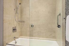 The Royal Sonesta Minneapolis Downtown