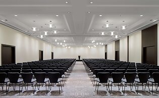 The Royal Sonesta Minneapolis Downtown